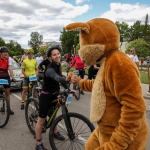 Velobrauciens 2023 134